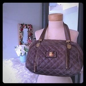 💕HOST PICK💕 Marc Jacobs Spring Street Satchel